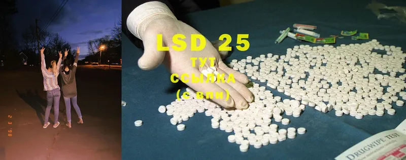 LSD-25 экстази кислота  мега ССЫЛКА  Кандалакша 